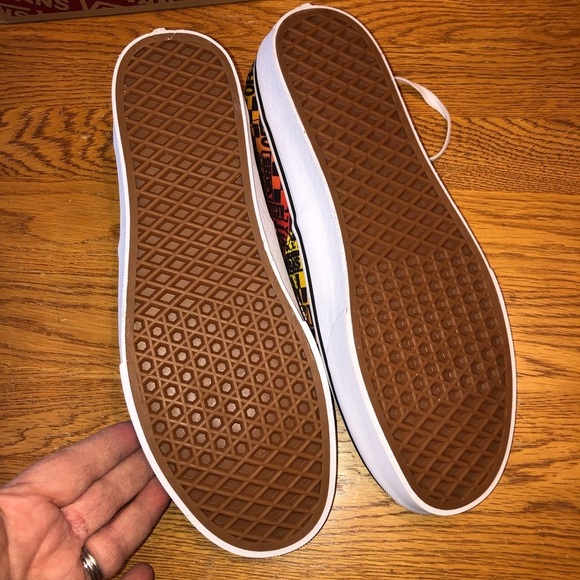 Vans Authentic NIB - Picture 4 of 8